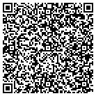 QR code with Williams Hutchinson Stone LLP contacts