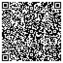 QR code with Quinn Chapel AME contacts