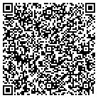 QR code with Randys Lawn Service contacts