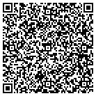 QR code with Vulcan Material Black Rock contacts
