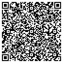 QR code with Infohealth LLC contacts