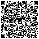 QR code with St Joseph Home Health Agency contacts