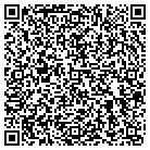 QR code with Walker's Snow Removal contacts