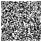 QR code with Quality Glass & Mirror Co contacts