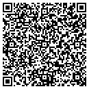 QR code with Les Baer Custom contacts