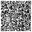 QR code with Union Country Realty contacts
