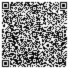QR code with Searcy Children's Home Inc contacts