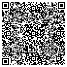 QR code with Razorback Office Supply contacts