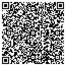 QR code with Salon Cortilo contacts