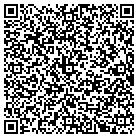 QR code with MI Promotions Trucking Inc contacts