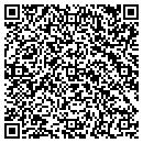 QR code with Jeffrey Kocher contacts