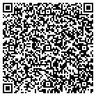 QR code with Graves & Associates Inc contacts