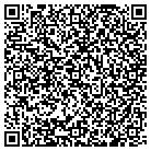QR code with Dixie Business Solutions Inc contacts