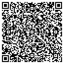 QR code with Wes Holden Appraisals contacts