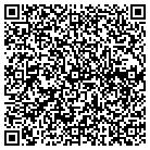 QR code with Second Chances Thrift Store contacts