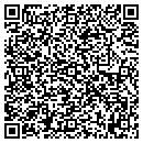QR code with Mobile Installer contacts