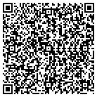 QR code with Stir Fry Eighty Eight contacts