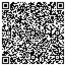 QR code with Batesville Ice contacts