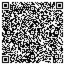 QR code with Dermott Middle School contacts