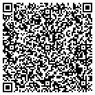 QR code with Black Jack Mountain contacts