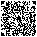 QR code with Camp contacts