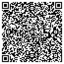 QR code with 1-A Locksmith contacts