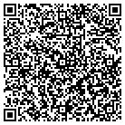QR code with Davids Flowers and Catering contacts