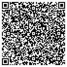 QR code with Hartford Elementary School contacts