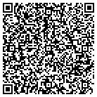 QR code with Next Generation Wireless Resou contacts