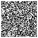 QR code with Downtown Towing contacts