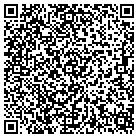 QR code with Hot Springs County Sheriff Ofc contacts
