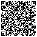 QR code with SMC Inc contacts