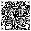 QR code with South Fork Farms contacts