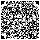 QR code with Corssroads Used Auto Sales contacts