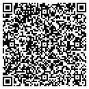QR code with Mc Well Manufacturing contacts