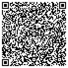 QR code with River Street Church of Christ contacts