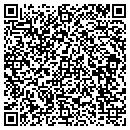 QR code with Energy Solutions Inc contacts