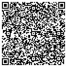 QR code with Baughn Construction contacts