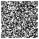 QR code with McLean Cnty Regional Plg Comm contacts