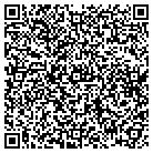 QR code with Consolidated Youth Services contacts
