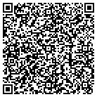 QR code with Presbyterian First Church contacts