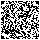 QR code with Coffman Cemetary Associates contacts