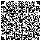 QR code with Arkansas Special Education contacts