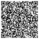 QR code with Jim's Repair Service contacts