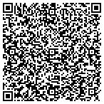 QR code with Cotton Plant First Baptist Charity contacts