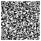 QR code with Promise Mountain Properties contacts