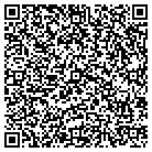 QR code with Salesville Community Water contacts