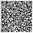 QR code with Dupage Federation On Human Ser contacts