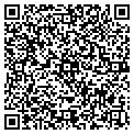 QR code with AMG contacts