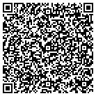 QR code with Faulkner Bookkeeping & Tax contacts